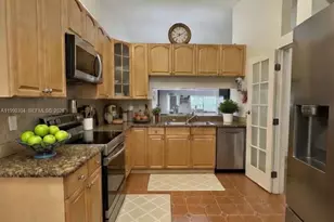 1061 NW 53rd St, Deerfield Beach, FL 33064 - Photo 4