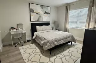 1061 NW 53rd St, Deerfield Beach, FL 33064 - Photo 6