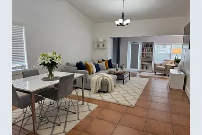 1061 NW Nw 53rd St, Deerfield Beach, FL 33064 - Photo 2