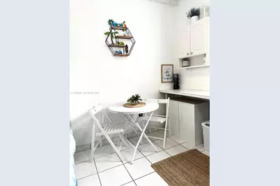 3775 NW 13th St #0, Miami, FL 33126 - Photo 12