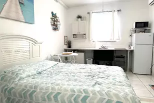 3775 NW 13th St, Miami, FL 33126 - Photo 4