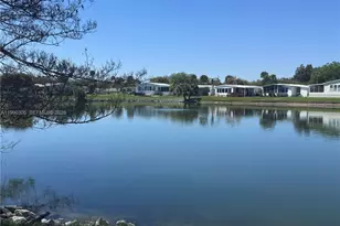 7300 20th St, Florida City, FL 32966 - Photo 26