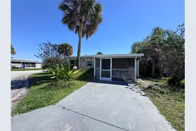 7300 20th St, Florida City, FL 32966 - Photo 2