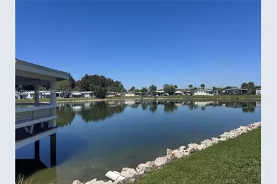 7300 20th St, Florida City, FL 32966 - Photo 30