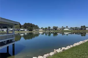 7300 20th St, Florida City, FL 32966 - Photo 30