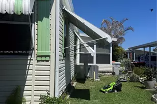 7300 20th St, Florida City, FL 32966 - Photo 4