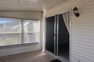 7300 20th St, Florida City, FL 32966 - Photo 22