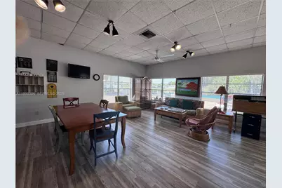 7300 20th St, Florida City, FL 32966 - Photo 28