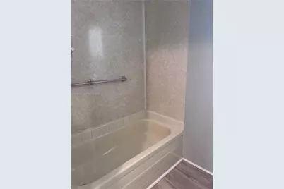 7300 20th St, Florida City, FL 32966 - Photo 20