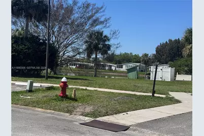 7300 20th St, Florida City, FL 32966 - Photo 24