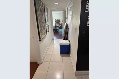 18820 NW 57th Ave #204, Hialeah, FL 33015 - Photo 8