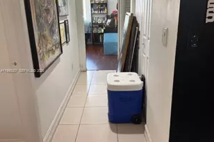 18820 NW 57th Ave, Hialeah, FL 33015 - Photo 8