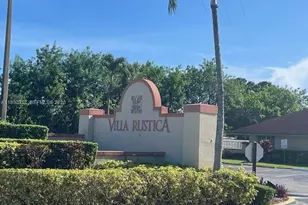 18820 NW 57th Ave, Hialeah, FL 33015 - Photo 1