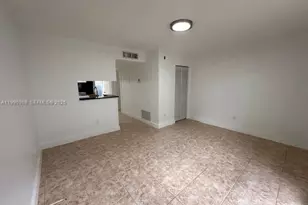 10776 N Kendall Dr, Miami, FL 33176 - Photo 6