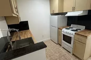 10776 N Kendall Dr, Miami, FL 33176 - Photo 8