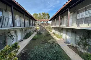 10776 N Kendall Dr, Miami, FL 33176 - Photo 4