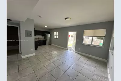 6801 NW 2nd Ct #6803, Miami, FL 33150 - Photo 4