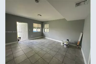 6801 NW 2nd Ct #6803, Miami, FL 33150 - Photo 8