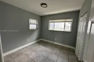 6801 NW 2nd Ct, Miami, FL 33150 - Photo 6