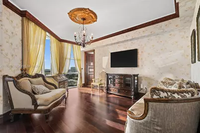 16047 Collins Ave #1604, Sunny Isles Beach, FL 33160 - Photo 36