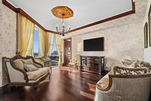 16047 Collins Ave, Sunny Isles Beach, FL 33160 - Photo 36