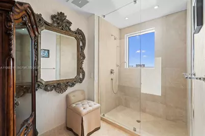 16047 Collins Ave #1604, Sunny Isles Beach, FL 33160 - Photo 38