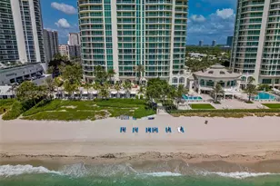 16047 Collins Ave, Sunny Isles Beach, FL 33160 - Photo 56