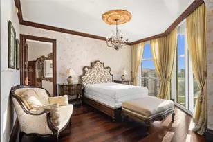 16047 Collins Ave, Sunny Isles Beach, FL 33160 - Photo 32