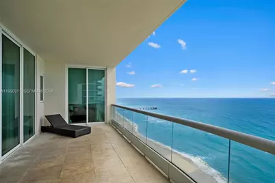 16047 Collins Ave #1604, Sunny Isles Beach, FL 33160 - Photo 26