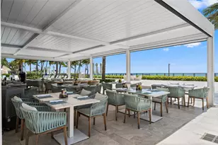 16047 Collins Ave, Sunny Isles Beach, FL 33160 - Photo 50