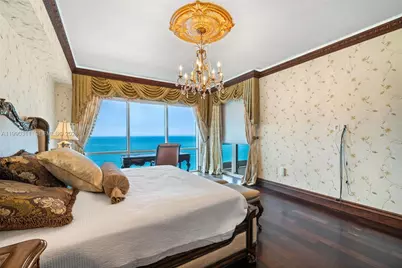 16047 Collins Ave #1604, Sunny Isles Beach, FL 33160 - Photo 6