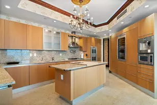 16047 Collins Ave, Sunny Isles Beach, FL 33160 - Photo 22