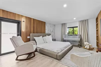 116 W 1st Ct, Miami Beach, FL 33139 - Photo 40