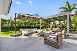 116 W 1st Ct, Miami Beach, FL 33139 - Photo 46