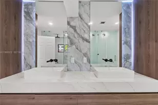 116 W 1st Ct, Miami Beach, FL 33139 - Photo 30