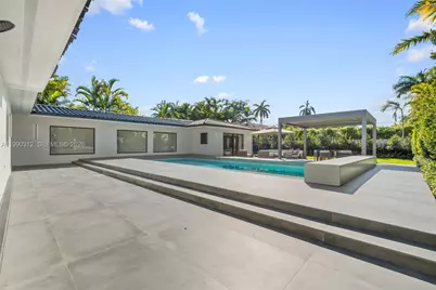 116 W 1st Ct, Miami Beach, FL 33139 - Photo 42
