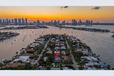 116 W 1st Ct, Miami Beach, FL 33139 - Photo 52
