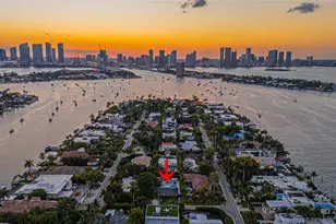 116 W 1st Ct, Miami Beach, FL 33139 - Photo 52