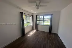 7200 NW 2nd Ave, Boca Raton, FL 33487 - Photo 14