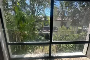 7200 NW 2nd Ave, Boca Raton, FL 33487 - Photo 22