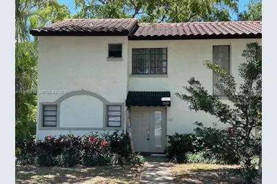 7200 NW 2nd Ave #1670, Boca Raton, FL 33487 - Photo 2
