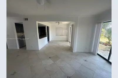 7200 NW 2nd Ave #1670, Boca Raton, FL 33487 - Photo 10