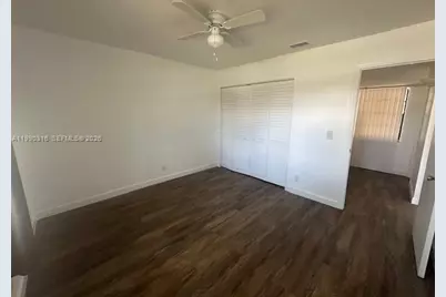 7200 NW 2nd Ave #1670, Boca Raton, FL 33487 - Photo 18