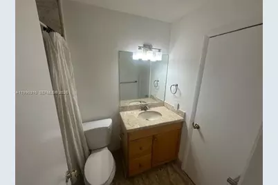 7200 NW 2nd Ave #1670, Boca Raton, FL 33487 - Photo 12