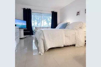 330 SE 2nd St #101G, Hallandale Beach, FL 33009 - Photo 30