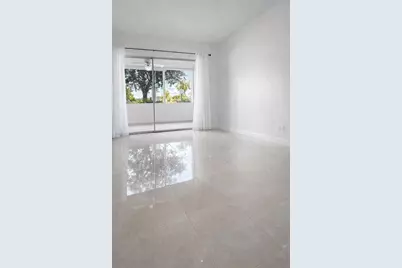 330 SE 2nd St #101G, Hallandale Beach, FL 33009 - Photo 32