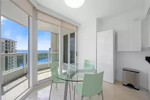 21055 Yacht Club Dr, Aventura, FL 33180 - Photo 12