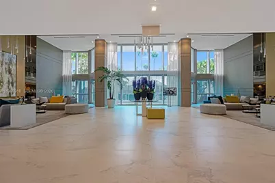 21055 Yacht Club Dr #3002, Aventura, FL 33180 - Photo 28