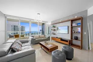 21055 Yacht Club Dr, Aventura, FL 33180 - Photo 4