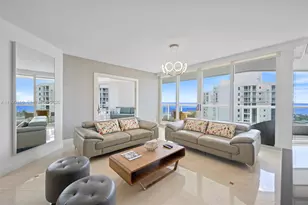 21055 Yacht Club Dr, Aventura, FL 33180 - Photo 6